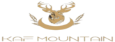 fotter-logo